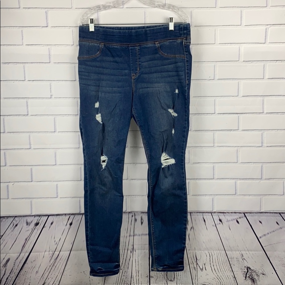 Old Navy Jeans